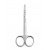 Spencer Stitch Scissors 13.5 cm Stainless Steel