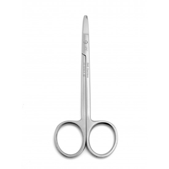 Spencer Stitch Scissors 13.5 cm Stainless Steel