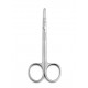 Spencer Stitch Scissors 13.5 cm Stainless Steel
