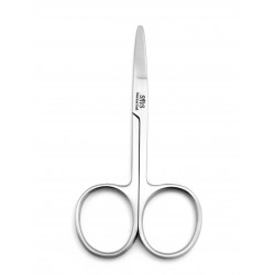 Spencer Stitch Scissors 9 cm Stainless Steel
