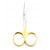 Spencer Stitch Scissors 9.5 cm G Ring Handle