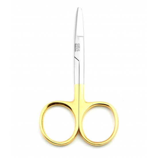 Spencer Stitch Scissors 9.5 cm G Ring Handle