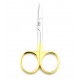 Spencer Stitch Scissors 9.5 cm G Ring Handle