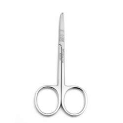 Spencer Stitch Scissors Straight 11.5 cm Stainless Steel