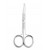 Standard Scissors Sharp Blunt Curved 13 cm