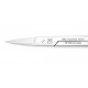 Standard Scissors Sharp Sharp Straight 16.5 cm