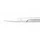 Standard Scissors Sharp Sharp Straight 18 cm