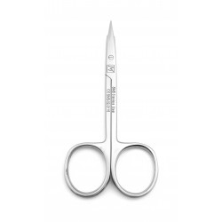 Stevens Scissors Straight 11.5 cm