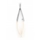 Westcott Noyes Eye Scissors Cruved 12 cm