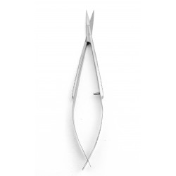 Westcott Stich Sharp Tip Scissors Straight 12 cm