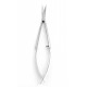 Westcott Stich Sharp Tip Scissors Straight 12 cm
