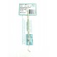 Dental Amalgam Plugger (1mm-1.5mm) Stainless Steel