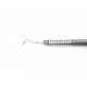 Dental Burnisher Fig. PKT 3P Stainless Steel