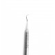 Dental Burnisher Round PKT FIG. 18 Stainless Steel