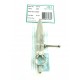 Dental Albee Bone Caliper Stainless Steel