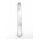 Dental Mayo Tongue Depressor 14 cm Stainless Steel