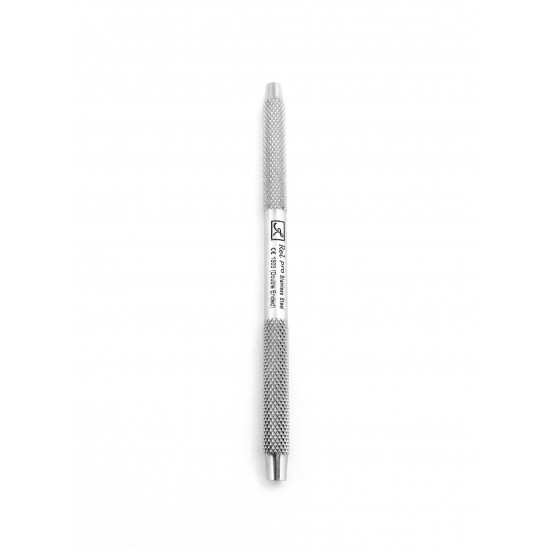 Dental Standard Mirror Handle No. 2 Double Ended Stainless Steel