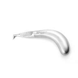 Krallenheber Root Elevators Left Figure 1