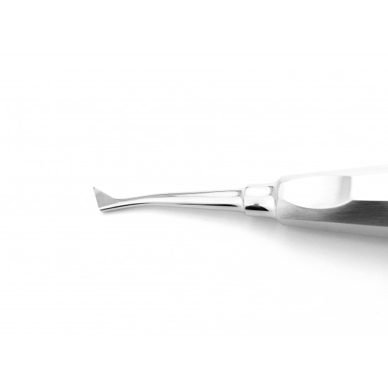 Cryer Root Elevator Left Fig 1