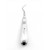 Dental Apexo Root Elevators Lever Left Stainless Steel