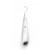 Dental Heidebrink Root Elevator Right Figure 2