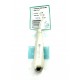 Dental Heidebrink Root Elevator Right Figure 2
