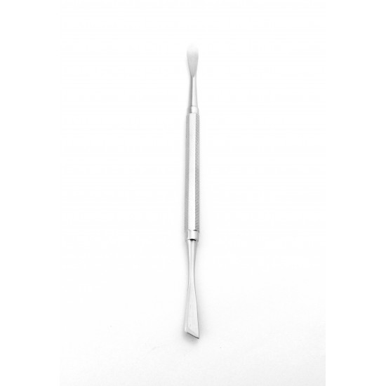 Dental Howard 9-H Periosteel Elevators