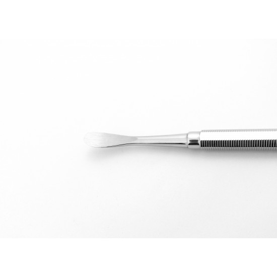 Dental Howard 9-H Periosteel Elevators