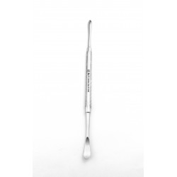 Dental Molt 9 Periosteel Elevators