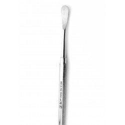 Dental Molt 9 Periosteel Elevators