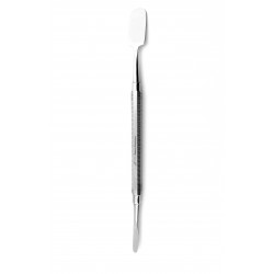 Dental Pirchard Periosteel Elevator Double Ended