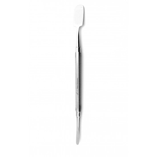 Dental Pirchard Periosteel Elevator Double Ended