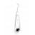Dental Root Elevators Apexo lever Right Stainless Steel