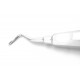 Dental Root Elevators Apexo lever Right Stainless Steel