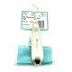 Dental Root Elevators Apexo lever Right Stainless Steel