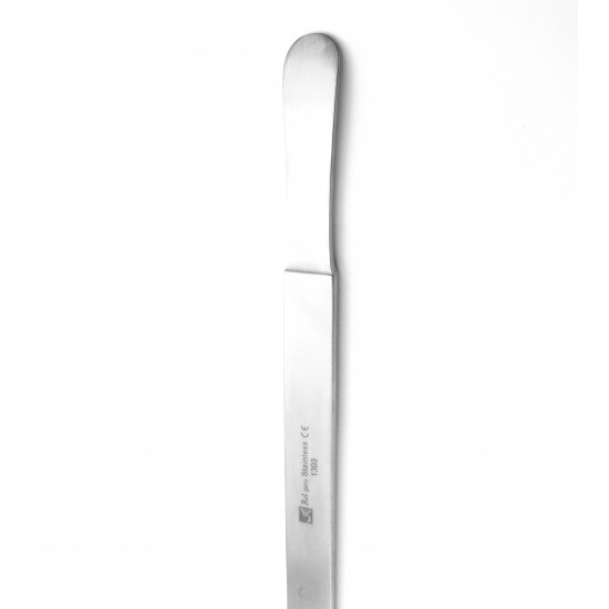 Dental Seldin Peristeel Elevator