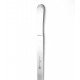 Dental Seldin Peristeel Elevator