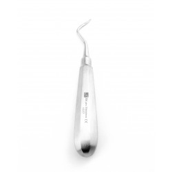 Heidebrink Root Elevator Left  Fig 1