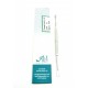 Periosteel Elevators Figure No 5