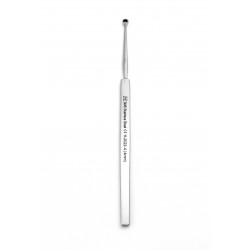 Goldman Fox Currettes 4mm