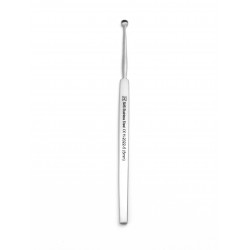 Goldman Fox Currettes 5mm