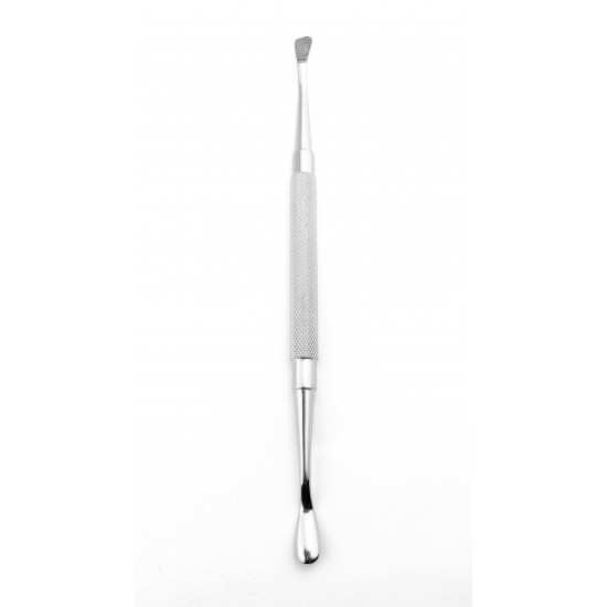 Howard Bone Files No 12