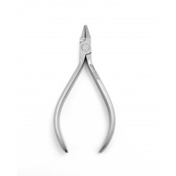 Light Wire Pliers 12.5 cm