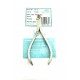 Wire cutter orthopedics pliers