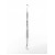 Dental Plastic Filling Figure 178 Stainless Steel