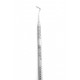 Dental Plastic Filling Figure 178 Stainless Steel