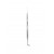 Dental Plastic Filling Figure 3 Stainless Steel