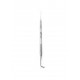 Dental Plastic Filling Figure 3 Stainless Steel