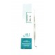 Dental Plastic Filling Figure 3 Stainless Steel