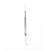 Dental Plastic Filling Figure 5 Stainless Steel